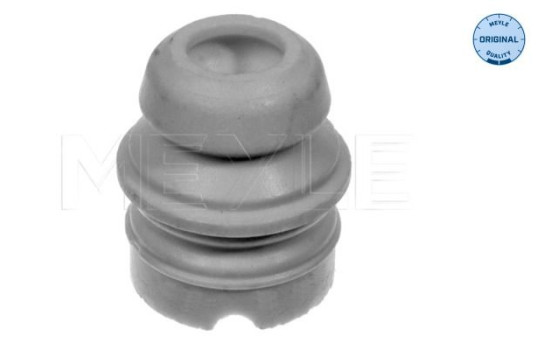 Rubber Buffer, suspension MEYLE-ORIGINAL Quality