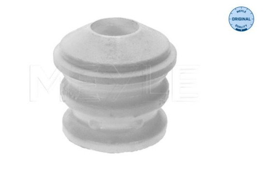 Rubber Buffer, suspension MEYLE-ORIGINAL Quality