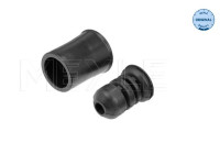 Rubber Buffer, suspension MEYLE-ORIGINAL Quality