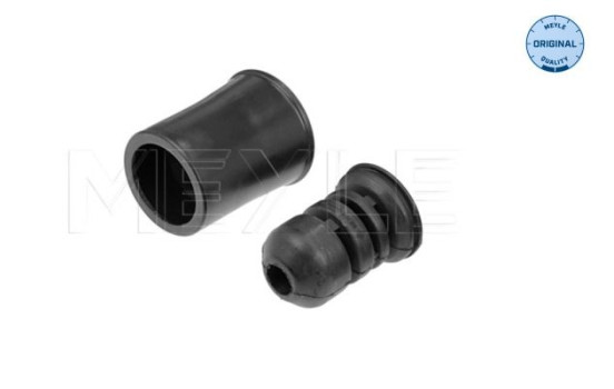Rubber Buffer, suspension MEYLE-ORIGINAL Quality