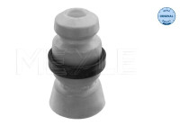Rubber Buffer, suspension MEYLE-ORIGINAL Quality