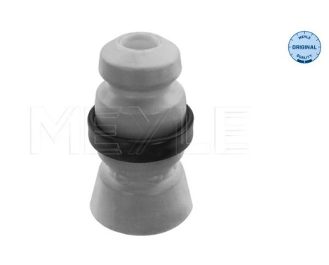 Rubber Buffer, suspension MEYLE-ORIGINAL Quality