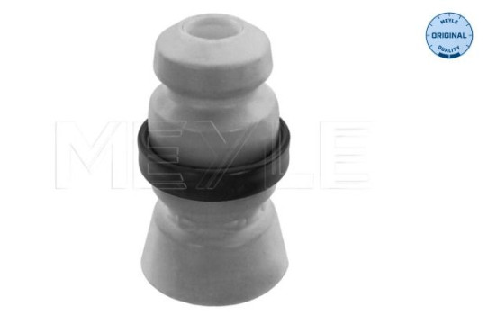 Rubber Buffer, suspension MEYLE-ORIGINAL Quality