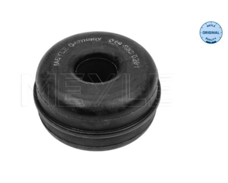 Rubber Buffer, suspension MEYLE-ORIGINAL Quality