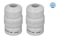 Rubber Buffer, suspension MEYLE-ORIGINAL Quality