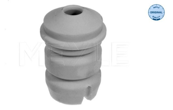 Rubber Buffer, suspension MEYLE-ORIGINAL Quality