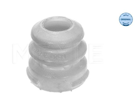 Rubber Buffer, suspension MEYLE-ORIGINAL Quality
