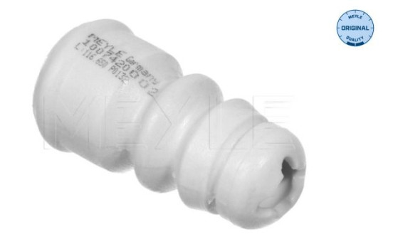 Rubber Buffer, suspension MEYLE-ORIGINAL Quality