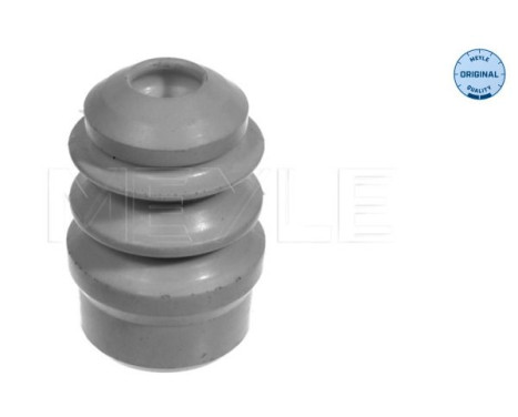 Rubber Buffer, suspension MEYLE-ORIGINAL Quality