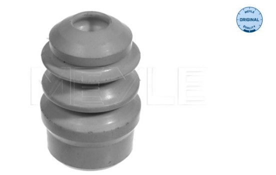 Rubber Buffer, suspension MEYLE-ORIGINAL Quality