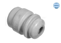 Rubber Buffer, suspension MEYLE-ORIGINAL Quality