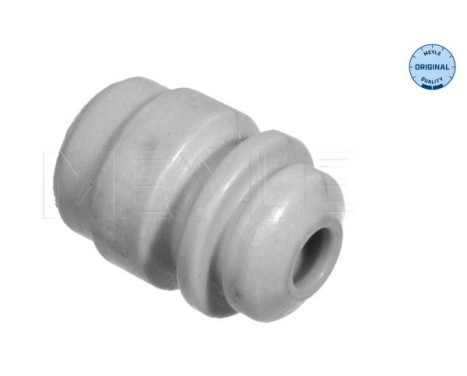 Rubber Buffer, suspension MEYLE-ORIGINAL Quality