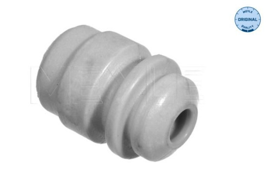 Rubber Buffer, suspension MEYLE-ORIGINAL Quality