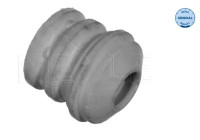 Rubber Buffer, suspension MEYLE-ORIGINAL Quality