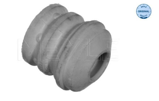 Rubber Buffer, suspension MEYLE-ORIGINAL Quality