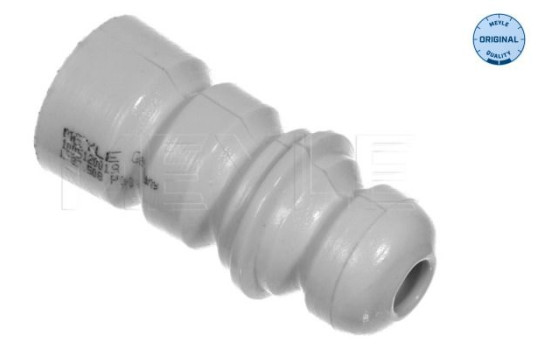 Rubber Buffer, suspension MEYLE-ORIGINAL Quality