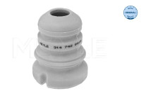 Rubber Buffer, suspension MEYLE-ORIGINAL Quality