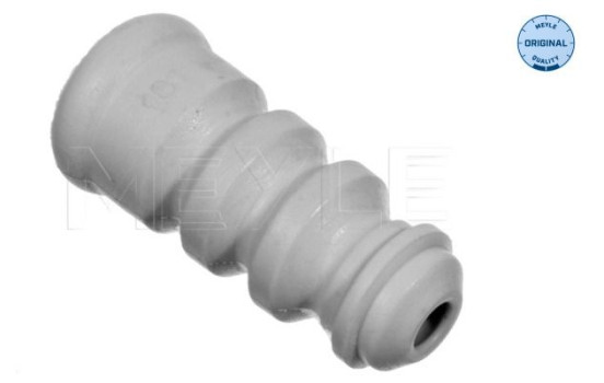 Rubber Buffer, suspension MEYLE-ORIGINAL Quality