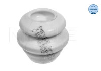 Rubber Buffer, suspension MEYLE-ORIGINAL Quality