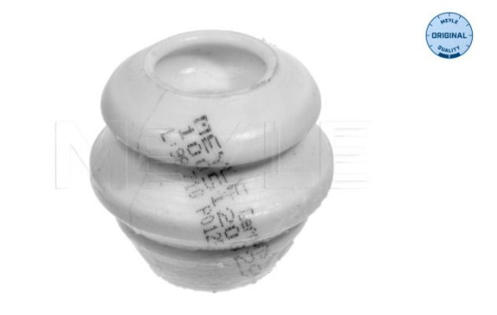Rubber Buffer, suspension MEYLE-ORIGINAL Quality