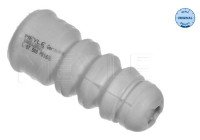 Rubber Buffer, suspension MEYLE-ORIGINAL Quality
