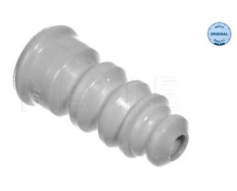Rubber Buffer, suspension MEYLE-ORIGINAL Quality