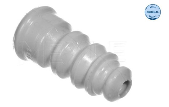 Rubber Buffer, suspension MEYLE-ORIGINAL Quality