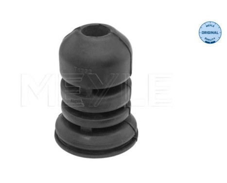 Rubber Buffer, suspension MEYLE-ORIGINAL Quality