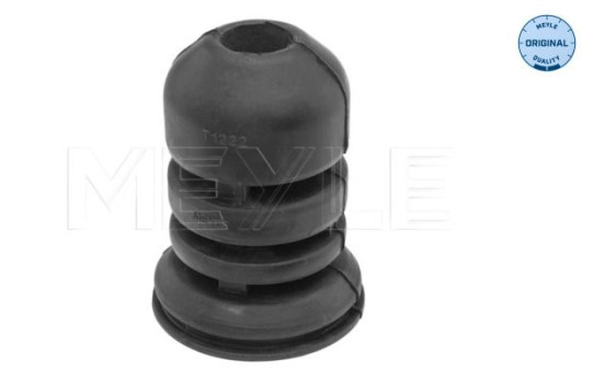 Rubber Buffer, suspension MEYLE-ORIGINAL Quality