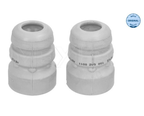 Rubber Buffer, suspension MEYLE-ORIGINAL Quality