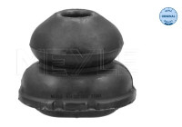 Rubber Buffer, suspension MEYLE-ORIGINAL Quality