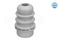 Rubber Buffer, suspension MEYLE-ORIGINAL Quality