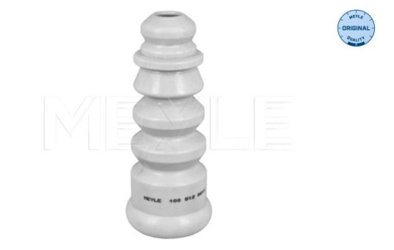 Rubber Buffer, suspension MEYLE-ORIGINAL Quality