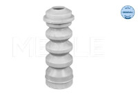 Rubber Buffer, suspension MEYLE-ORIGINAL Quality