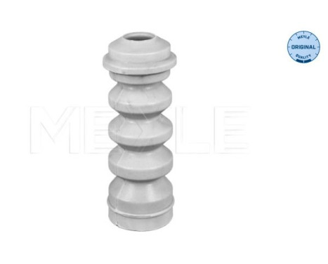 Rubber Buffer, suspension MEYLE-ORIGINAL Quality
