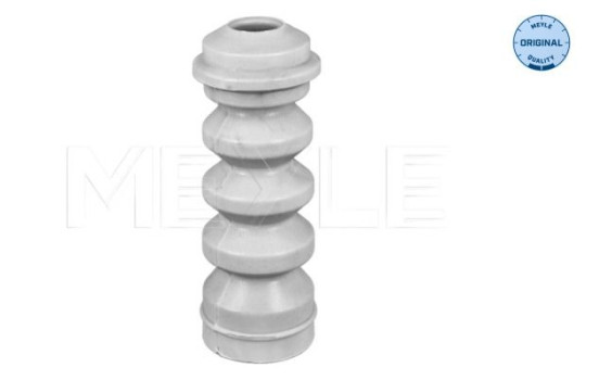 Rubber Buffer, suspension MEYLE-ORIGINAL Quality