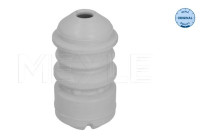 Rubber Buffer, suspension MEYLE-ORIGINAL Quality