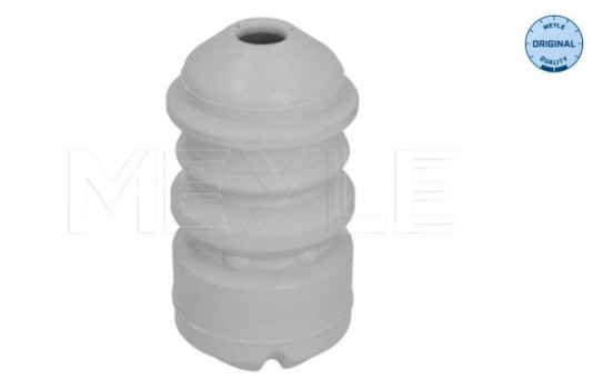 Rubber Buffer, suspension MEYLE-ORIGINAL Quality