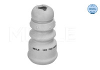 Rubber Buffer, suspension MEYLE-ORIGINAL Quality