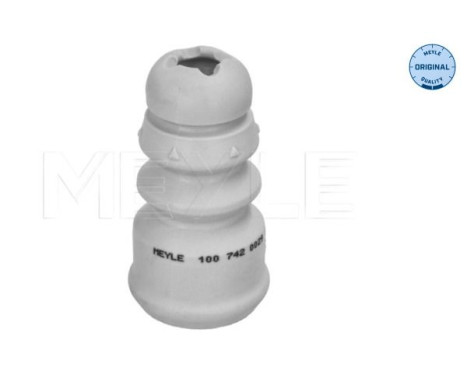 Rubber Buffer, suspension MEYLE-ORIGINAL Quality