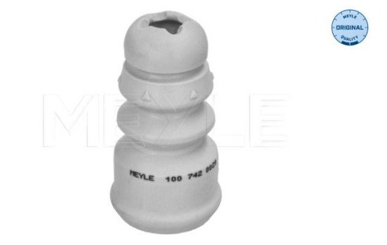 Rubber Buffer, suspension MEYLE-ORIGINAL Quality