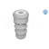 Rubber Buffer, suspension MEYLE-ORIGINAL Quality, Thumbnail 2