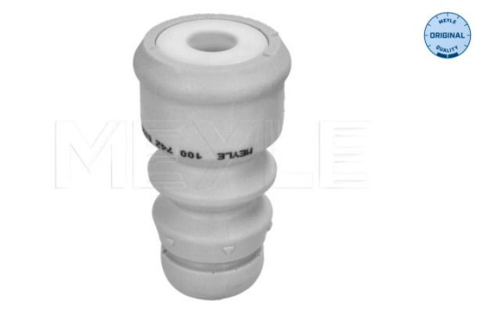 Rubber Buffer, suspension MEYLE-ORIGINAL Quality, Image 2