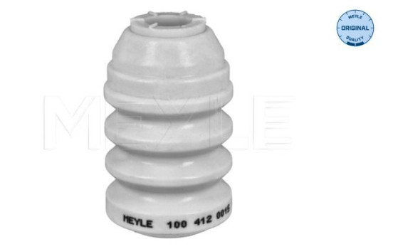 Rubber Buffer, suspension MEYLE-ORIGINAL Quality