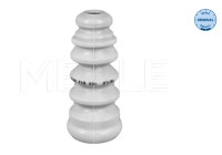Rubber Buffer, suspension MEYLE-ORIGINAL Quality