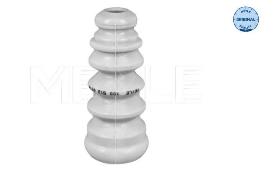 Rubber Buffer, suspension MEYLE-ORIGINAL Quality