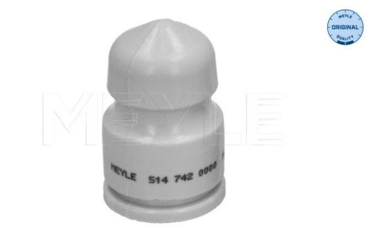 Rubber Buffer, suspension MEYLE-ORIGINAL Quality