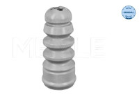 Rubber Buffer, suspension MEYLE-ORIGINAL Quality