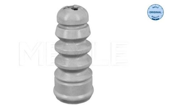 Rubber Buffer, suspension MEYLE-ORIGINAL Quality