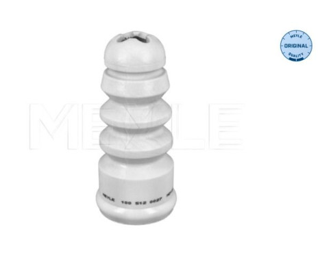 Rubber Buffer, suspension MEYLE-ORIGINAL Quality